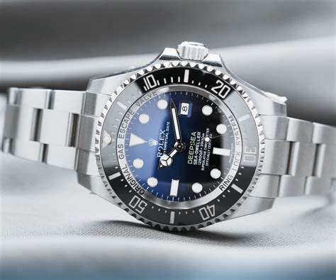 specialist watch insurance|best rolex watch insurance uk.